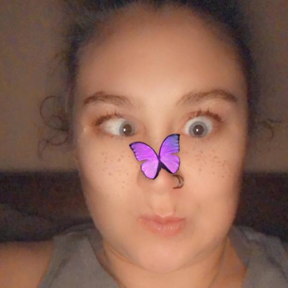 meganshannon256